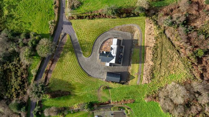 Trawlebane, Bantry,   West Cork