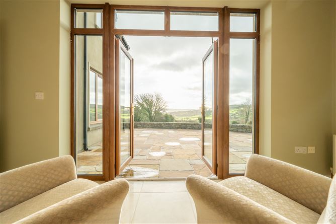 Trawlebane, Bantry,   West Cork