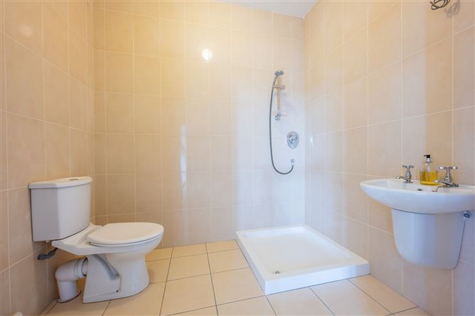 Trawlebane, Bantry,   West Cork