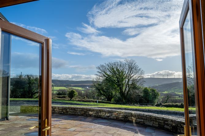 Trawlebane, Bantry,   West Cork