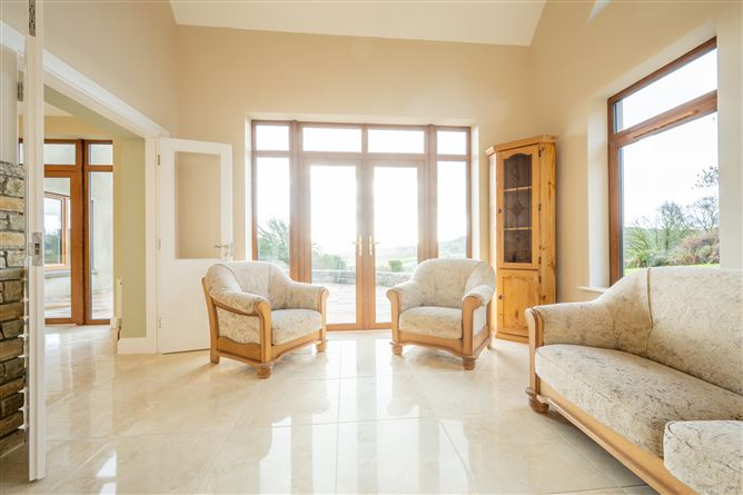 Trawlebane, Bantry,   West Cork