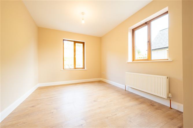 Trawlebane, Bantry,   West Cork