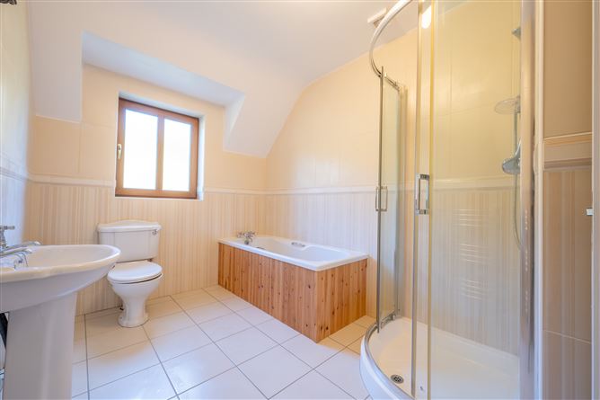 Trawlebane, Bantry,   West Cork