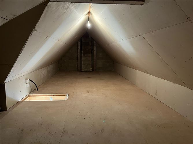 Trawlebane, Bantry,   West Cork