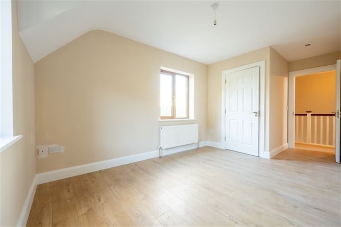 Trawlebane, Bantry,   West Cork