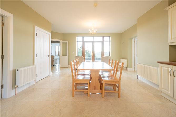 Trawlebane, Bantry,   West Cork