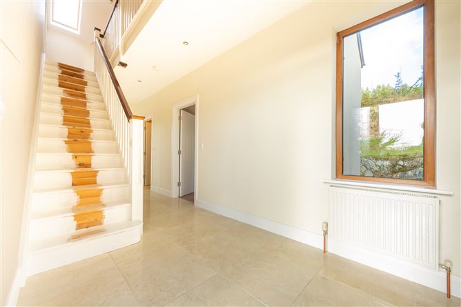 Trawlebane, Bantry,   West Cork