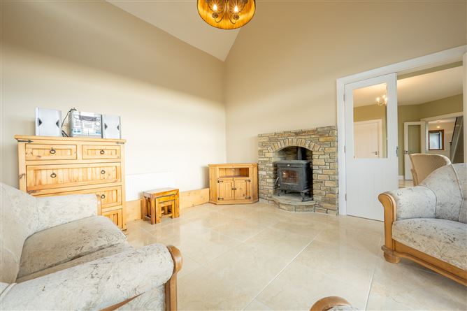 Trawlebane, Bantry,   West Cork