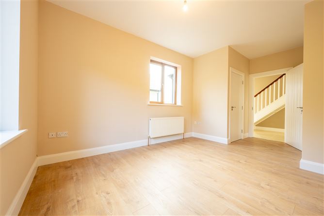 Trawlebane, Bantry,   West Cork