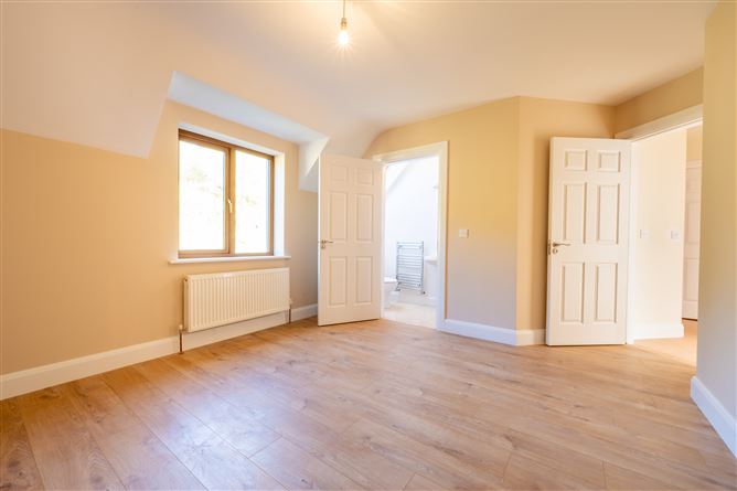 Trawlebane, Bantry,   West Cork