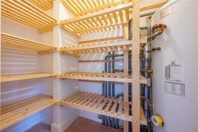 Trawlebane, Bantry,   West Cork