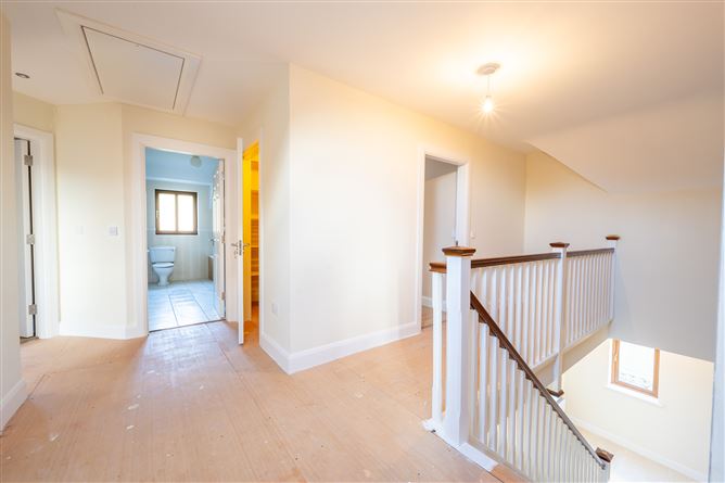 Trawlebane, Bantry,   West Cork