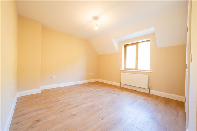 Trawlebane, Bantry,   West Cork