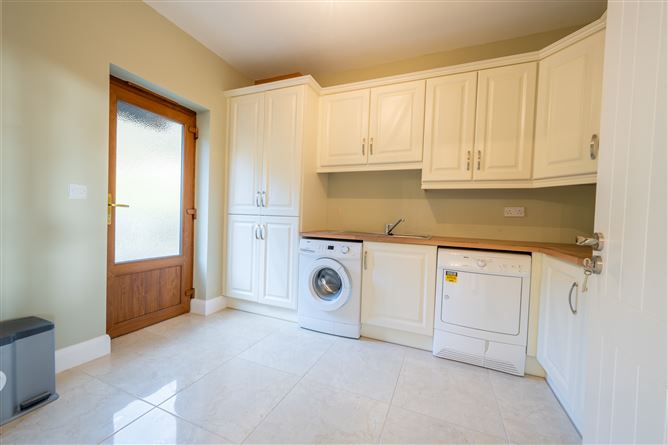 Trawlebane, Bantry,   West Cork