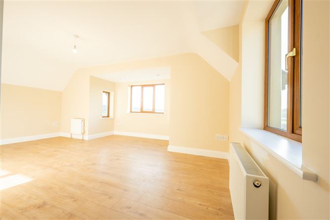 Trawlebane, Bantry,   West Cork