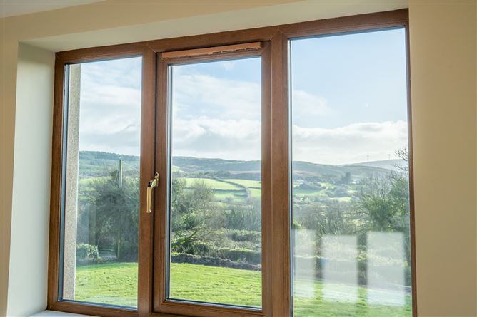 Trawlebane, Bantry,   West Cork