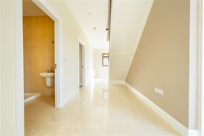 Trawlebane, Bantry,   West Cork