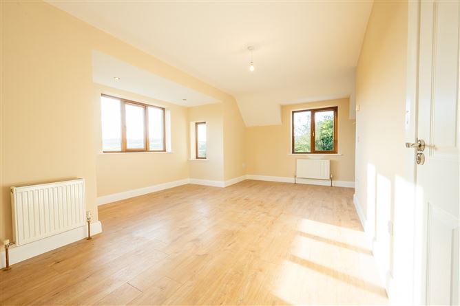 Trawlebane, Bantry,   West Cork