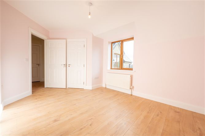 Trawlebane, Bantry,   West Cork