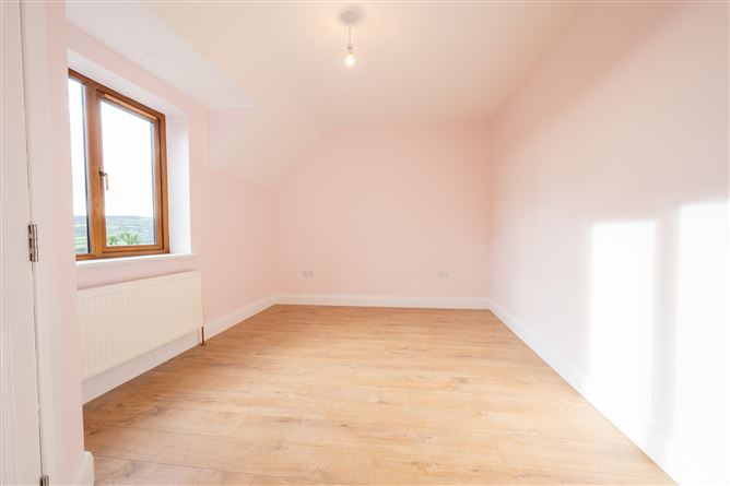 Trawlebane, Bantry,   West Cork