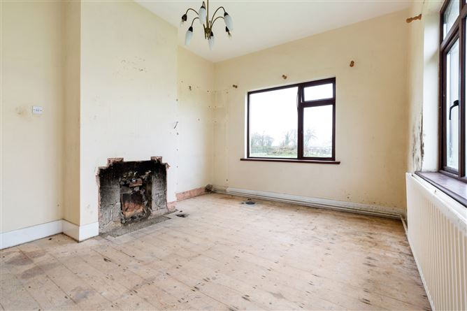 Waynestown, Dunboyne, Co. Meath