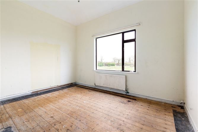 Waynestown, Dunboyne, Co. Meath