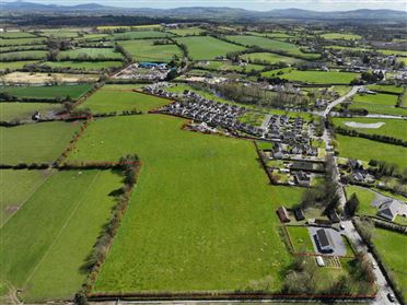 Image for Bough, Rathvilly, Carlow