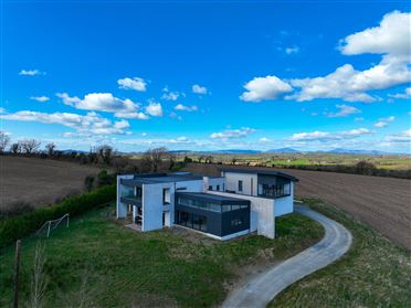 Image for Growtown Upper (Folio W), Barntown, Co. Wexford