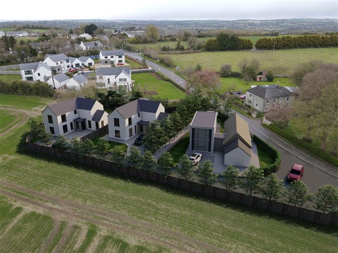 https://photos-a.propertyimages.ie/media/2/1/9/4927912/0f76d5ac-4bd5-486b-9b94-06af3fe8dc7a_l.jpg