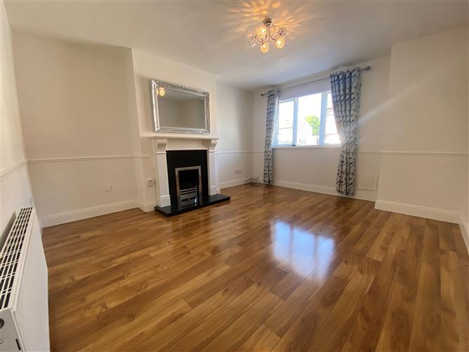 28 Devon Close, Castletroy View, Rhebogue, Limerick