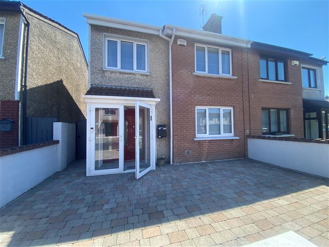 28 Devon Close, Castletroy View, Rhebogue, Limerick