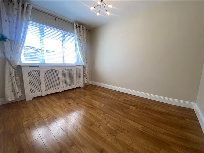 28 Devon Close, Castletroy View, Rhebogue, Limerick