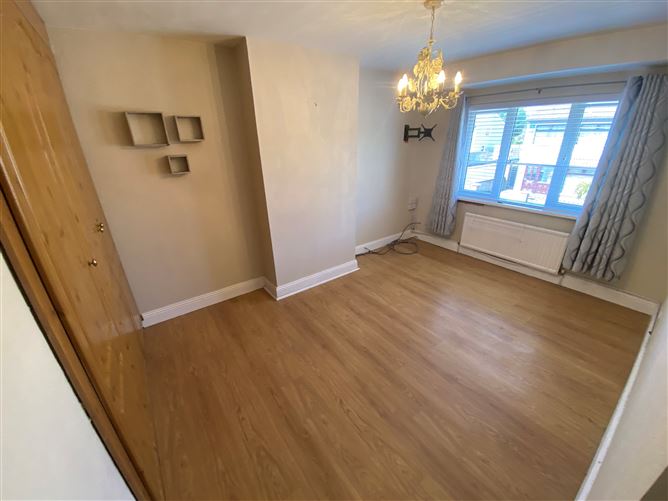 28 Devon Close, Castletroy View, Rhebogue, Limerick