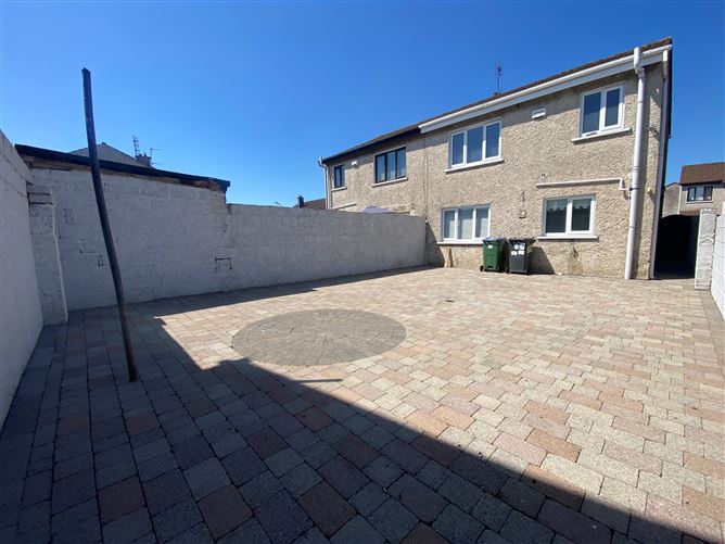 28 Devon Close, Castletroy View, Rhebogue, Limerick