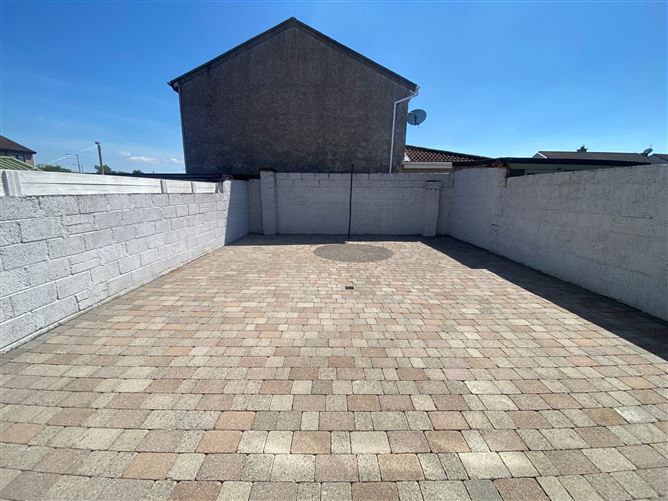 28 Devon Close, Castletroy View, Rhebogue, Limerick