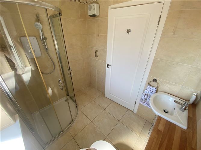 28 Devon Close, Castletroy View, Rhebogue, Limerick