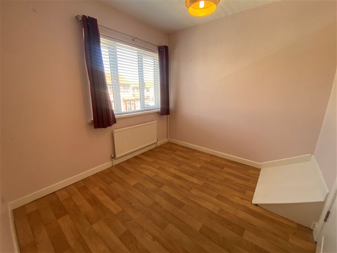 28 Devon Close, Castletroy View, Rhebogue, Limerick