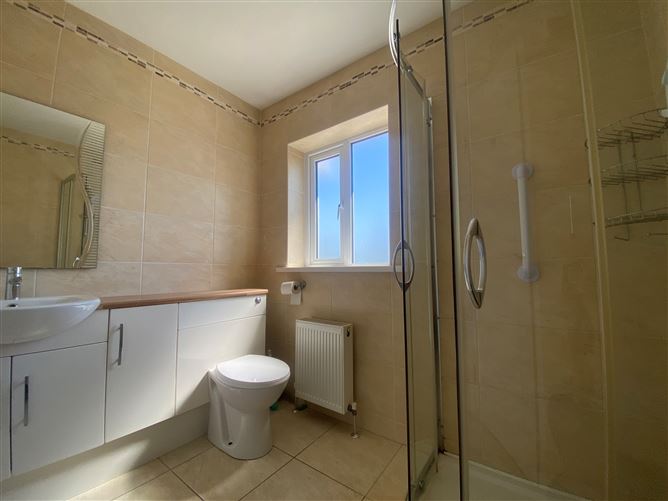 28 Devon Close, Castletroy View, Rhebogue, Limerick