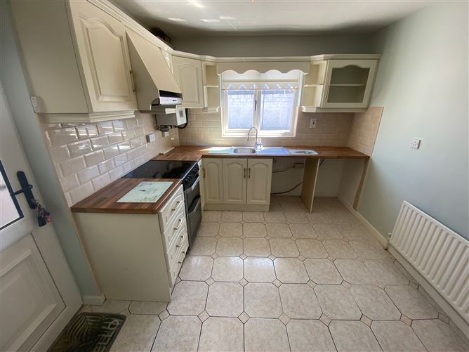 28 Devon Close, Castletroy View, Rhebogue, Limerick