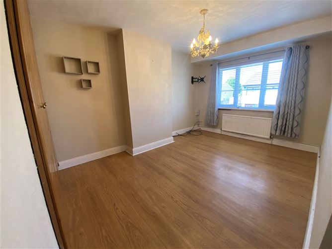 28 Devon Close, Castletroy View, Rhebogue, Limerick