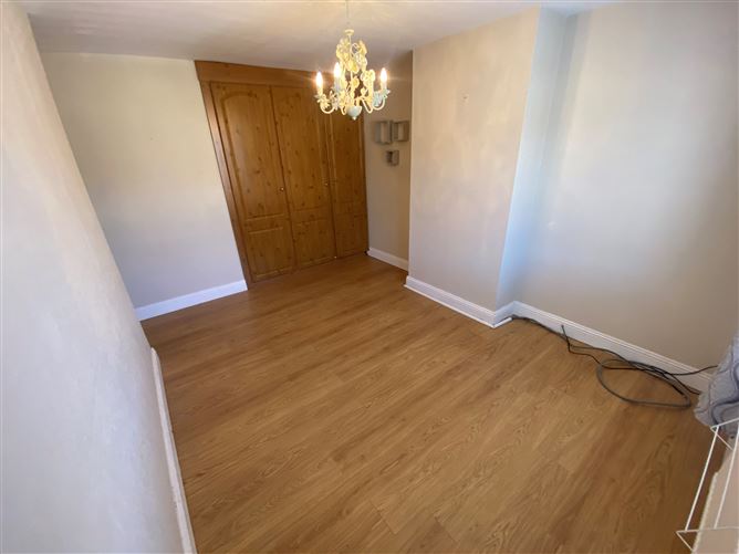 28 Devon Close, Castletroy View, Rhebogue, Limerick