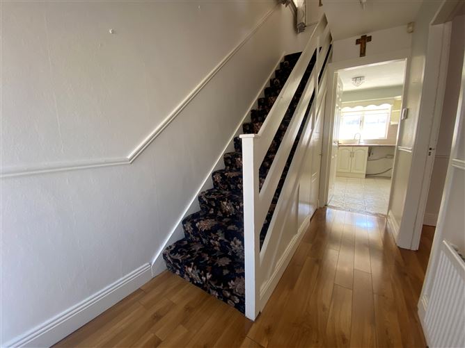 28 Devon Close, Castletroy View, Rhebogue, Limerick