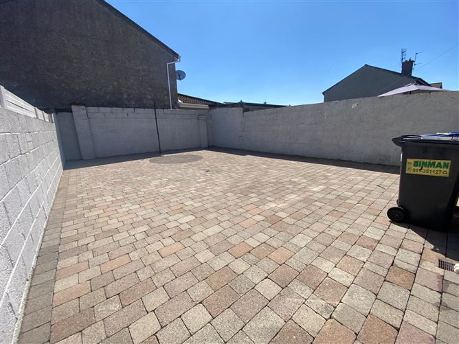 28 Devon Close, Castletroy View, Rhebogue, Limerick