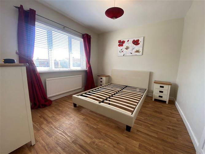 28 Devon Close, Castletroy View, Rhebogue, Limerick