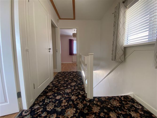 28 Devon Close, Castletroy View, Rhebogue, Limerick