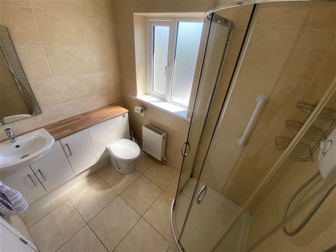 28 Devon Close, Castletroy View, Rhebogue, Limerick