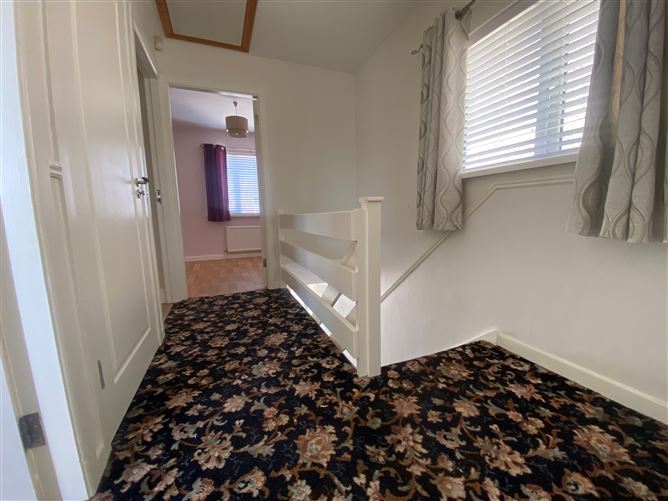 28 Devon Close, Castletroy View, Rhebogue, Limerick