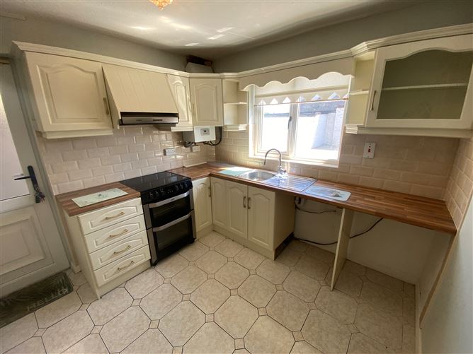 28 Devon Close, Castletroy View, Rhebogue, Limerick