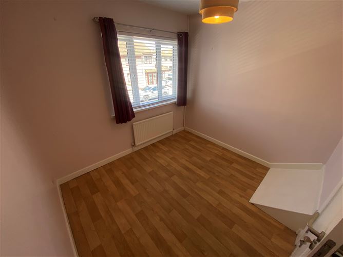 28 Devon Close, Castletroy View, Rhebogue, Limerick