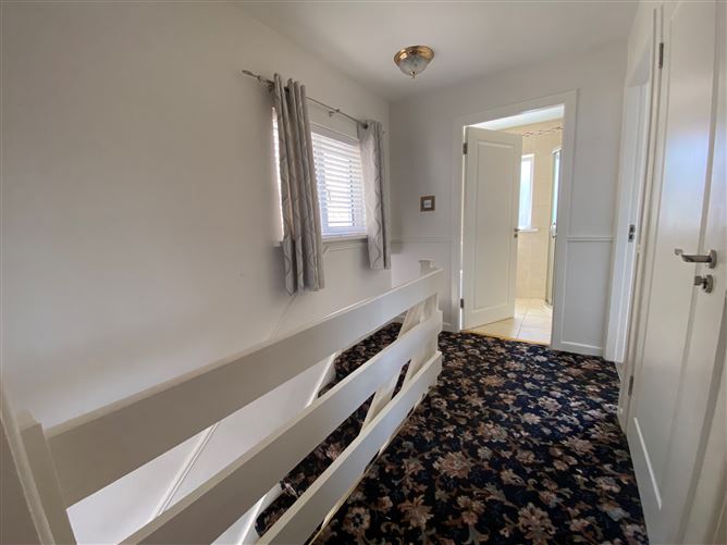 28 Devon Close, Castletroy View, Rhebogue, Limerick